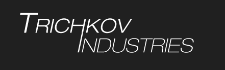 Trichkov Industries